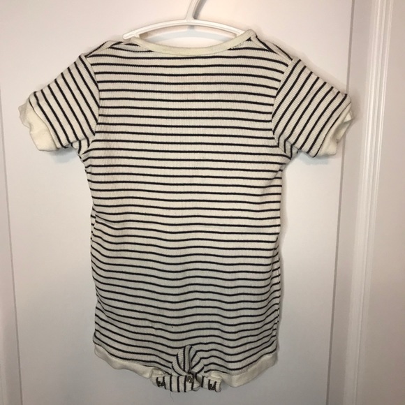 Polo association onesie - Picture 4 of 4